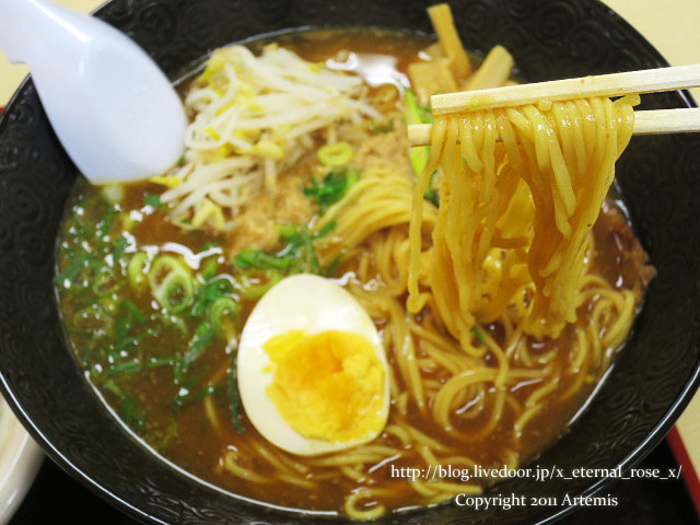 19.1.10.1 和気々藹々  (29)