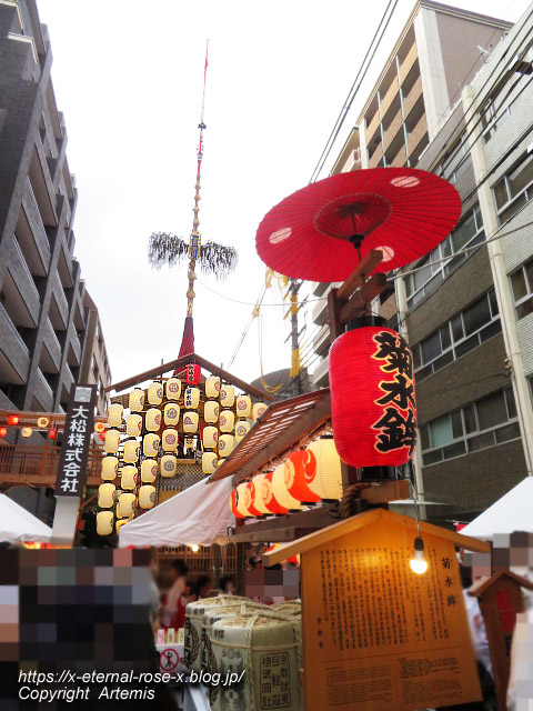 22.7.16.1 祇園祭宵山 (33)