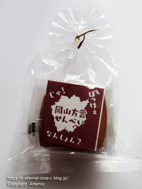 22.1.27 相生堂  (17)