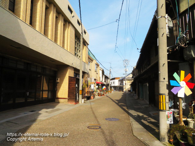 23.2.12.3 五福通り (8)