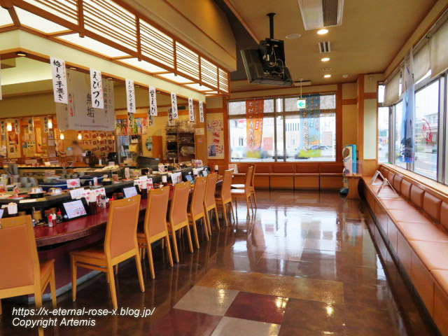 21.10.16 すし遊館 西大寺店  (34)