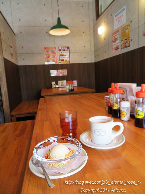 19.4.18 ミスターバーグ備前店 (61)