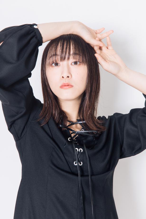 元ske48 松井玲奈が ノンスタ石田と キス 愛する気持ちで x線室 元ske48 松井玲奈が ノンスタ石田と キス 愛する気持ちで x線室