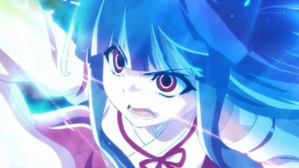 ひぐらしのなく頃に卒が酷い オルゾフちほー