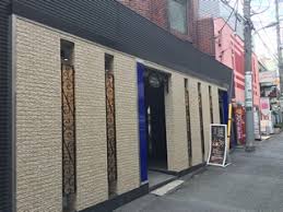 ダウンロード