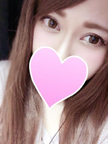 grdr0025779691_0302983324pc