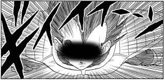 74634