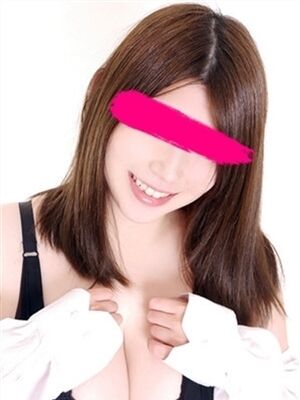 00404165_girlsimage_01