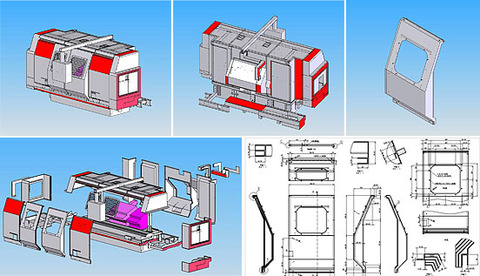 cad-fig1