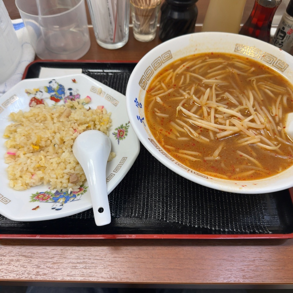 FullSizeRender