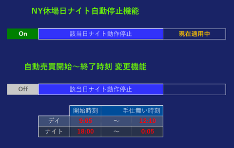 2026-04-29_10h52_20