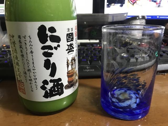 img02059