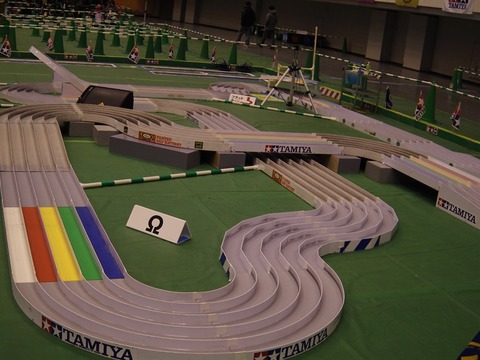 img01669