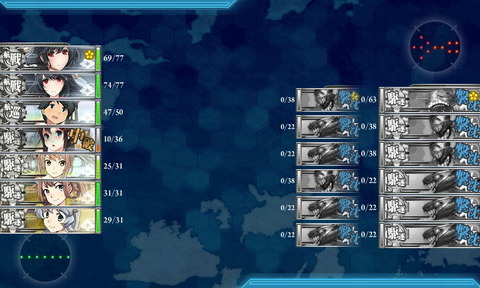 1711e-4_Z9