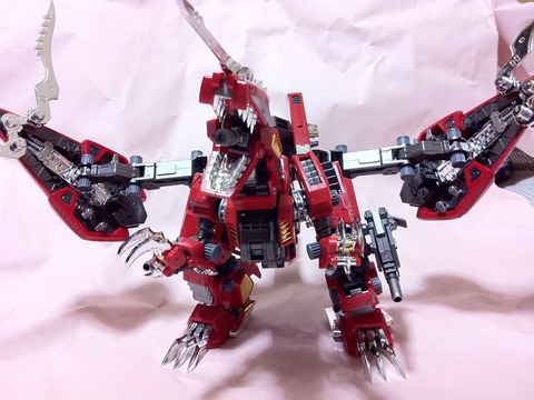 3092ef5f.jpg