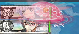 e-shield