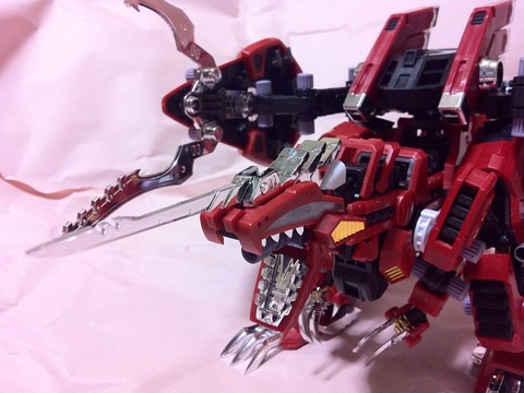 4582e6ca.jpg