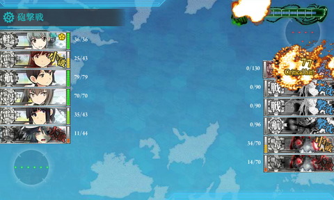 5-4_5