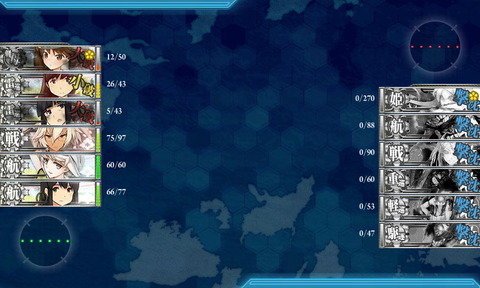 unryu_5-2ninmu