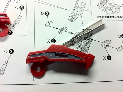 61abab2f.jpg