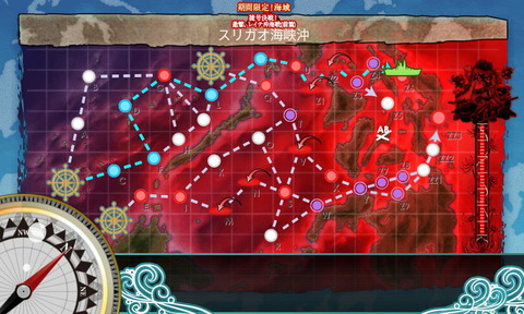 1711e-4_Z6-1