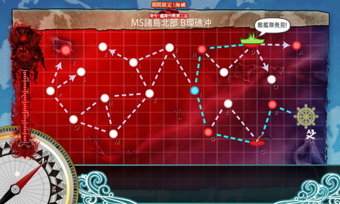 1611e-5_map1