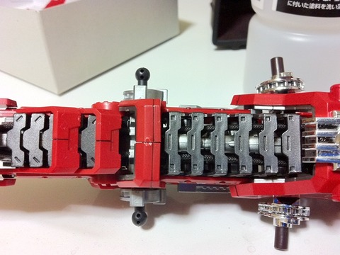 adc408f1.jpg