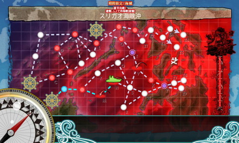 1711e-4_map2