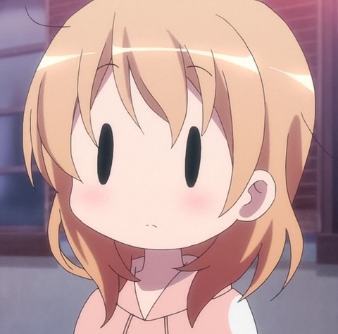 1461149597255