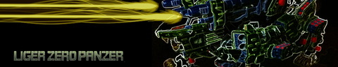 ee3310bb.jpg