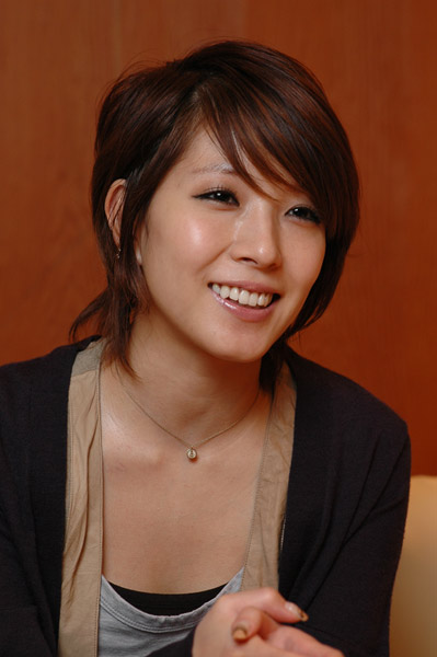 最近のboa Identity Tourねたばれ Boa Lovers 最近のboa Identity Tourねたばれ Boa Lovers