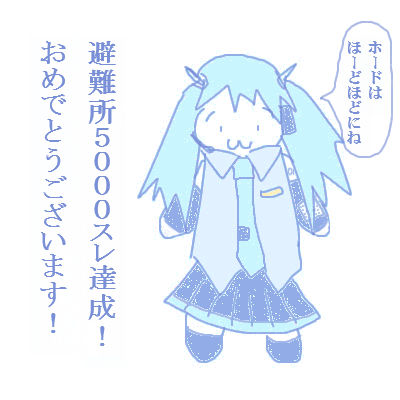 f5bd73251731e7520f3ef2e387baa6ef