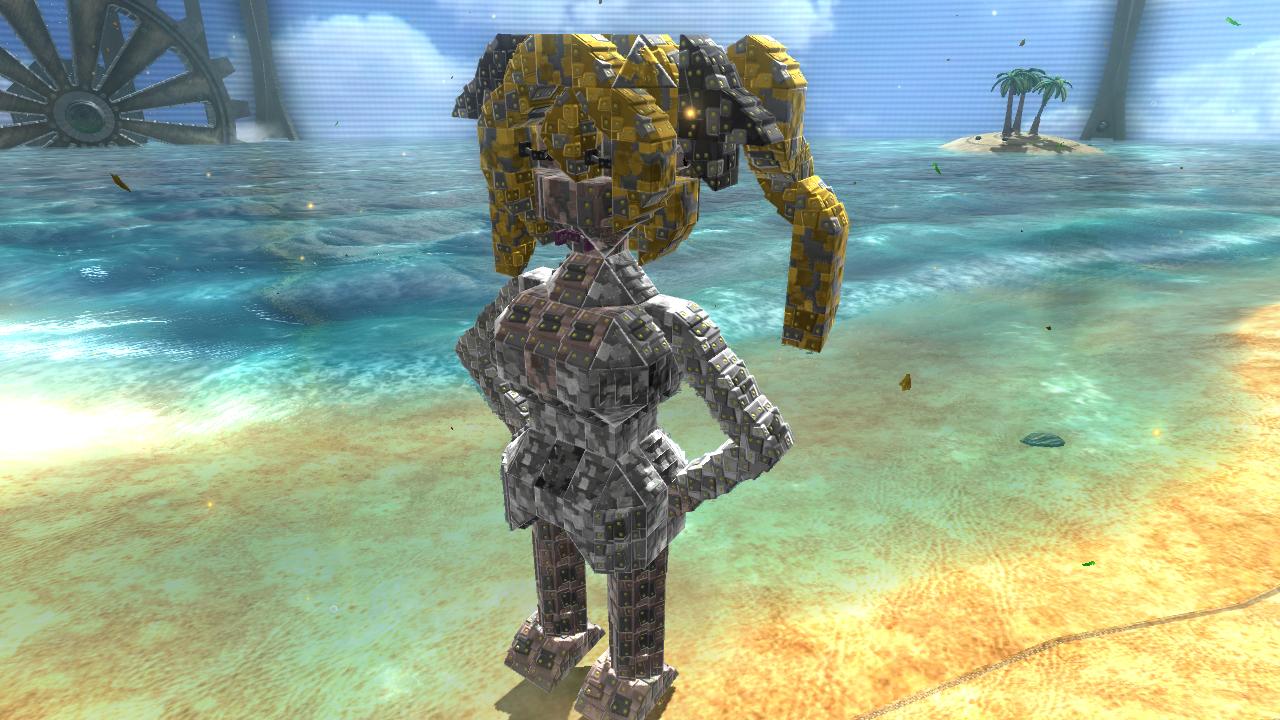 Xbox360 News 今日の三行 09年12月 Livedoor Blog ブログ