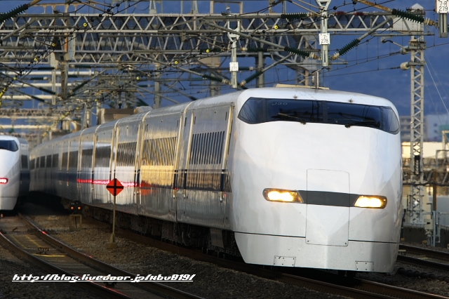 2 21 ラスト1週間前 小田原駅 その5 名も無き修羅 Digital Photo Diary 2 21 ラスト1週間前 小田原駅 その5 名も無き修羅 Digital Photo Diary