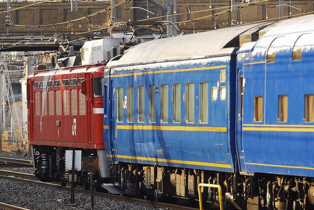 国鉄番号板クハネ５８１−１９掘り字です 国鉄 583系 特急電車 (クハネ581 シャッタータイフォン) (基本