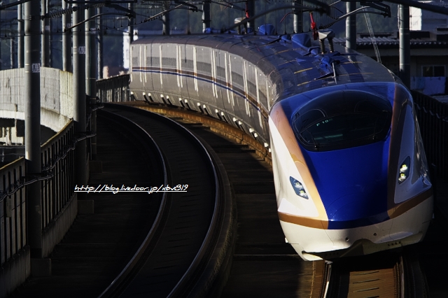 8Q4T9835