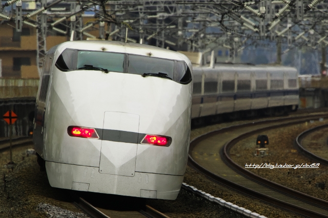 8Q4T4201