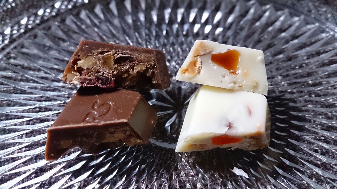 14年12月12日 Choco Choco 14年12月12日 Choco Choco