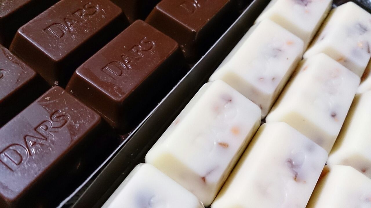 14年12月12日 Choco Choco 14年12月12日 Choco Choco