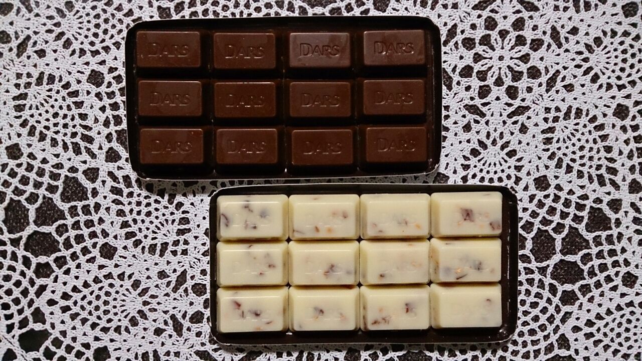 14年12月12日 Choco Choco 14年12月12日 Choco Choco