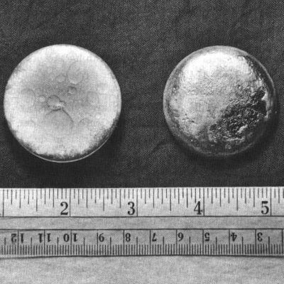 Plutonium3