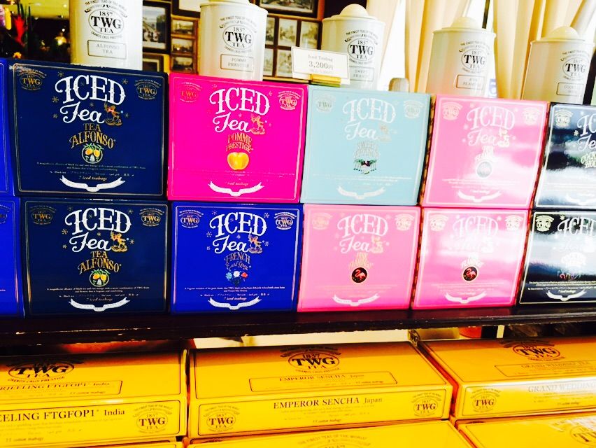 Twg自由が丘店 ランチレポート 梅雨も楽しむ 休日アフタヌーンティー 旅好き Nicoのアフタヌーンティータイム Twg自由が丘店 ランチレポート 梅雨も楽しむ 休日アフタヌーンティー 旅好き Nicoのアフタヌーンティータイム