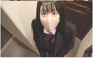 【個撮】孕め!粛々と成長中の清純お嬢様!強烈ハメ狂いハメ倒し暴走イキ発狂!自我崩壊!許されないパワハラ種付け完全支配映像(1)