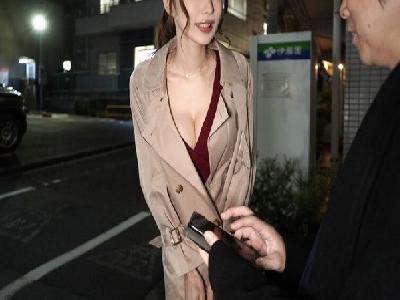 【画像】看護師さん、ハメ撮りを晒されてしまう