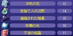 夜明けの塔攻略 道中からボスまで完全網羅 総集編 おまけts動画リメイク 厄病神診療所 夜明けの塔攻略 道中からボスまで完全網羅 総集編 おまけts動画リメイク 厄病神診療所