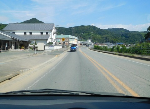 吉田町3008 (3)