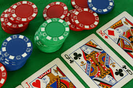 poker2