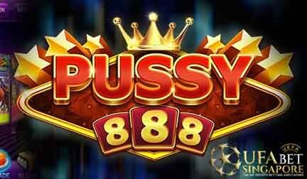 pussy888-Singapore-logo