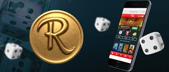 Mobile-Casino-Singapore
