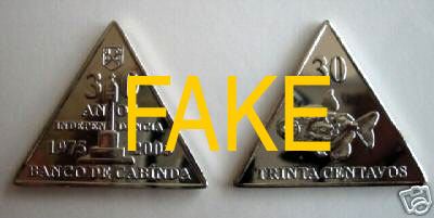 fake-coins